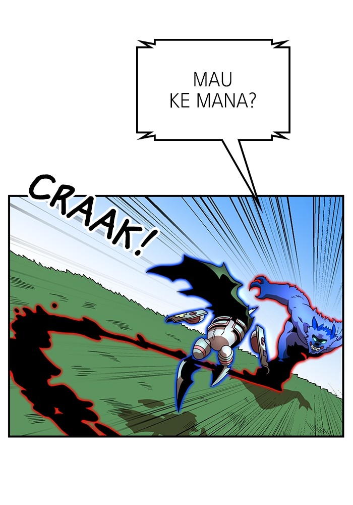 Double Click Chapter 79 Gambar 139