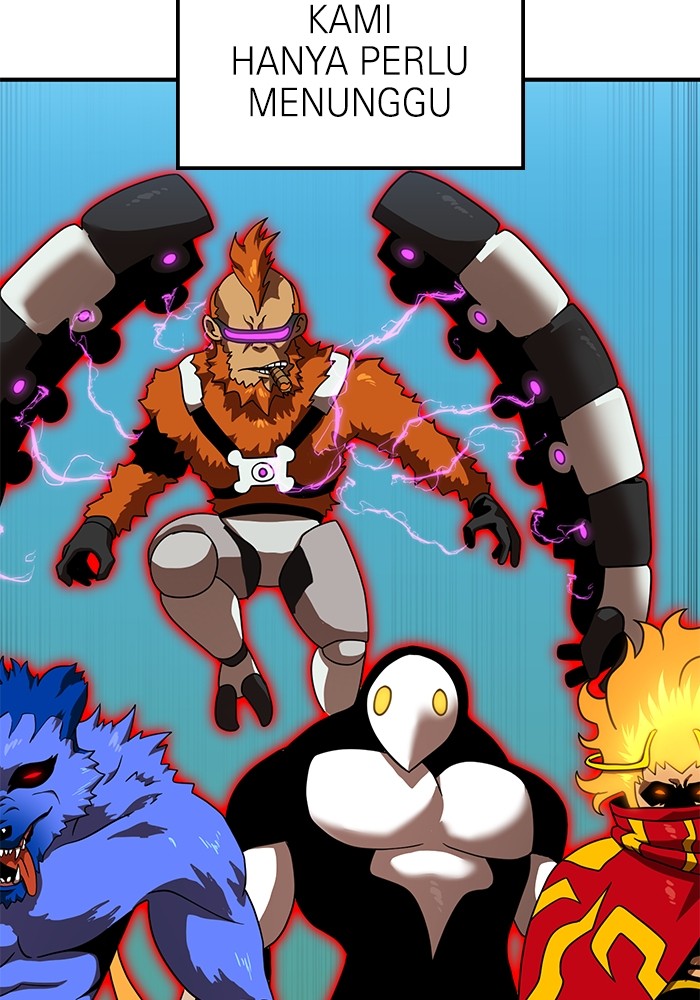 Double Click Chapter 79 Gambar 14