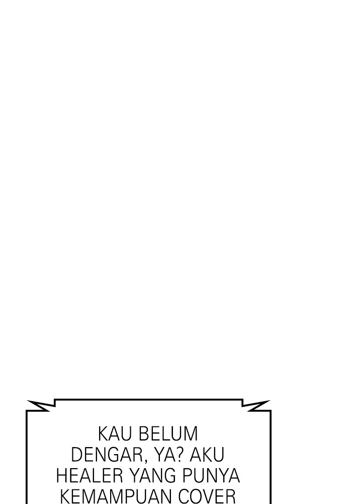 Double Click Chapter 79 Gambar 140