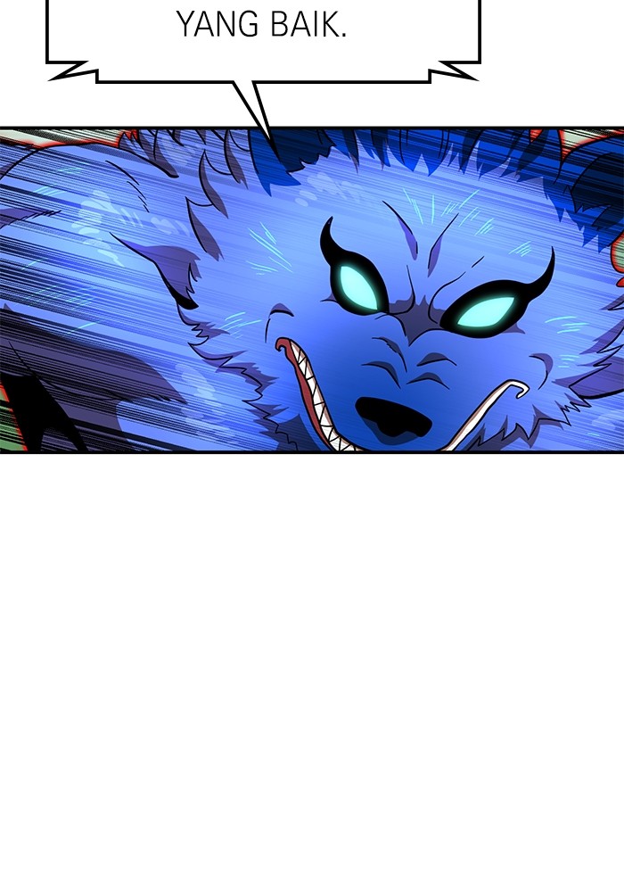 Double Click Chapter 79 Gambar 141