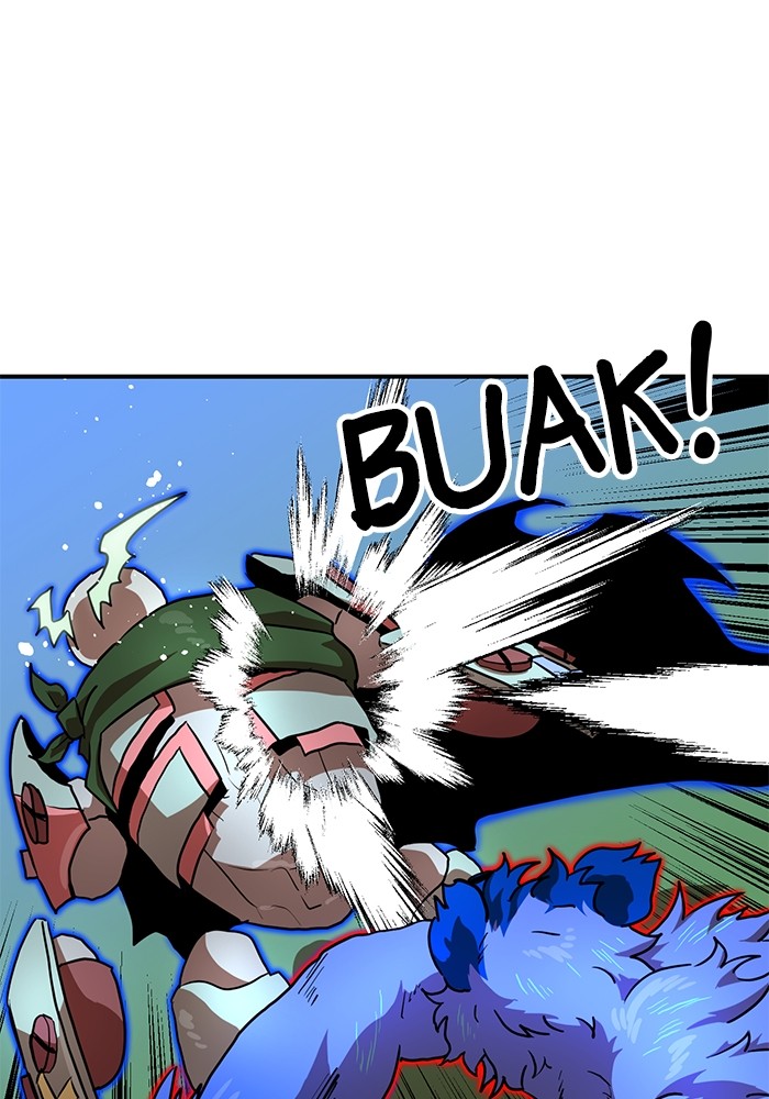 Double Click Chapter 79 Gambar 142