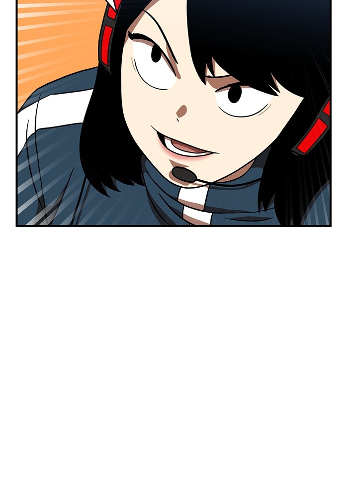 Double Click Chapter 79 Gambar 144