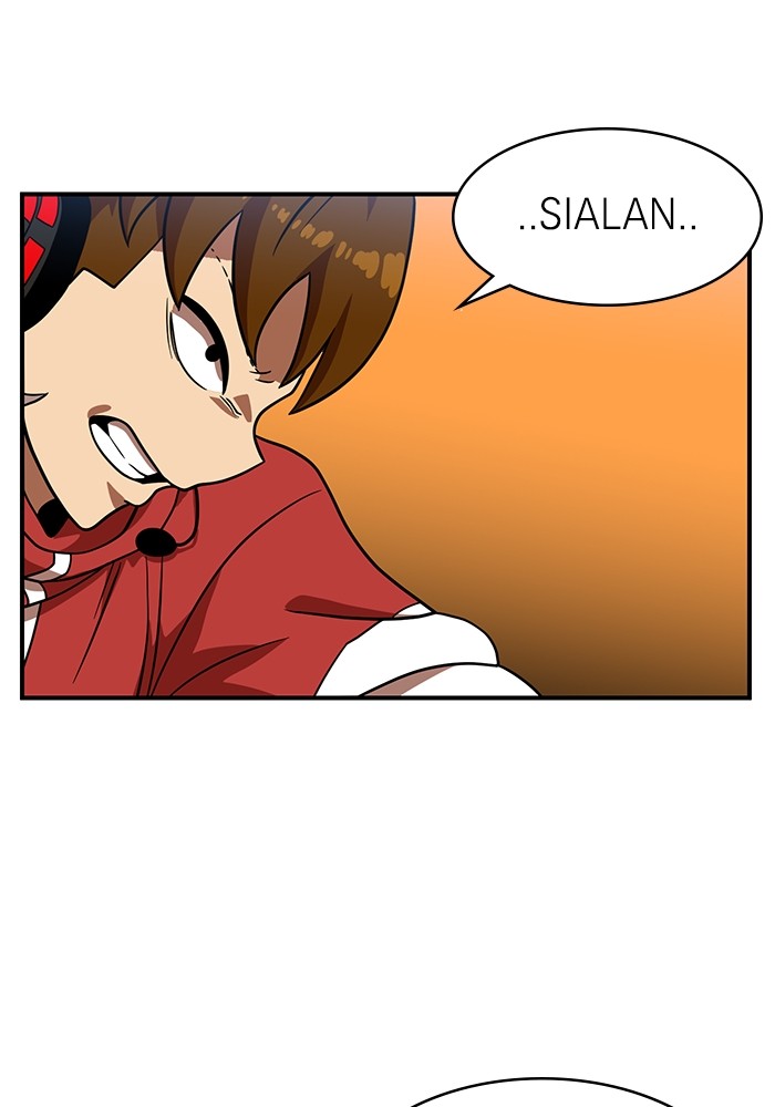 Double Click Chapter 79 Gambar 145