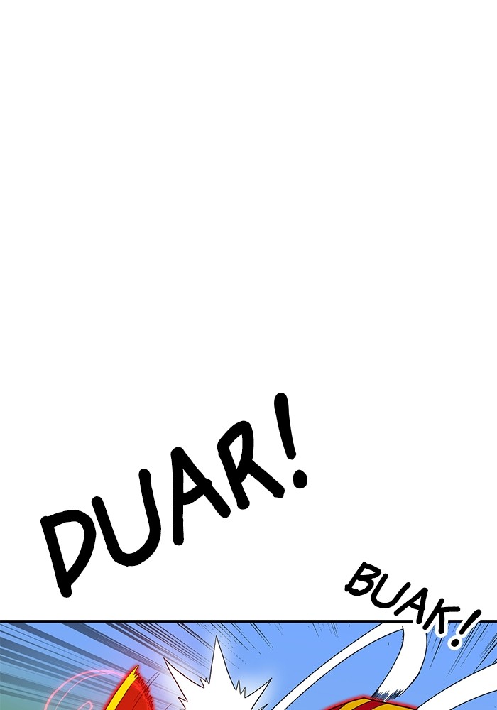 Double Click Chapter 79 Gambar 147