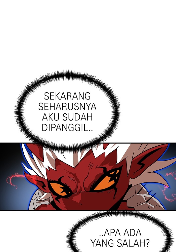 Double Click Chapter 79 Gambar 149