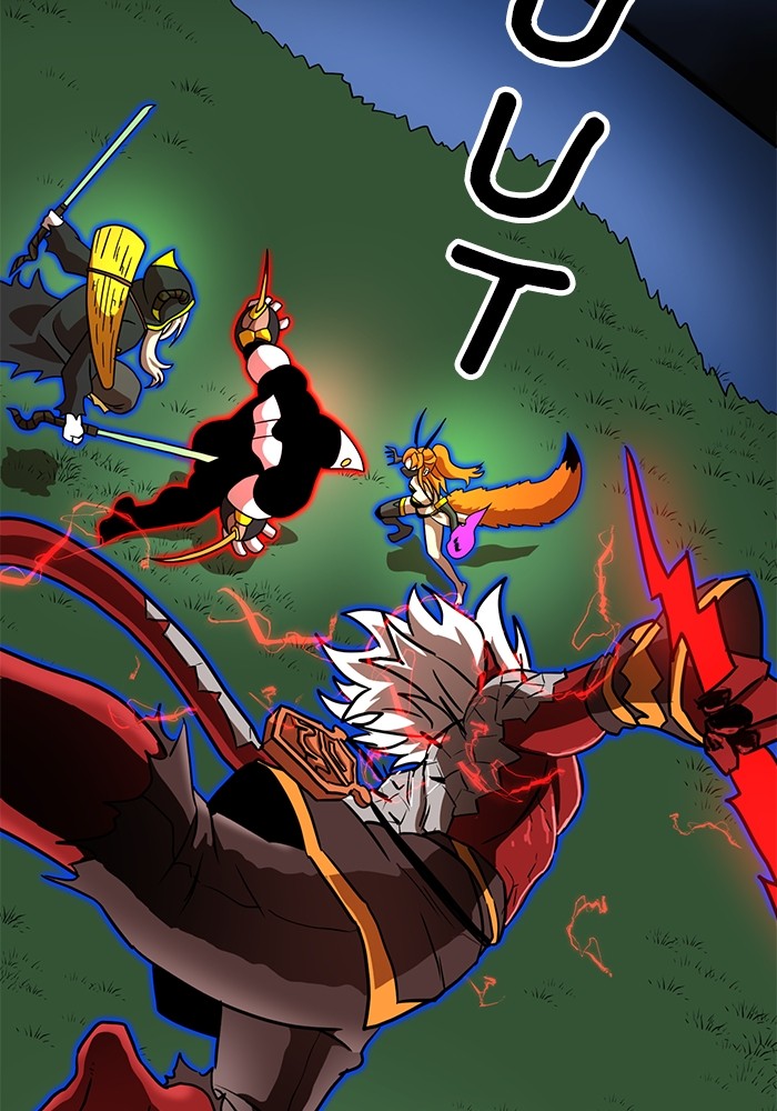 Double Click Chapter 79 Gambar 152