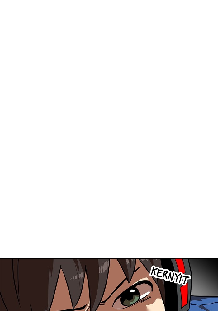 Double Click Chapter 79 Gambar 154