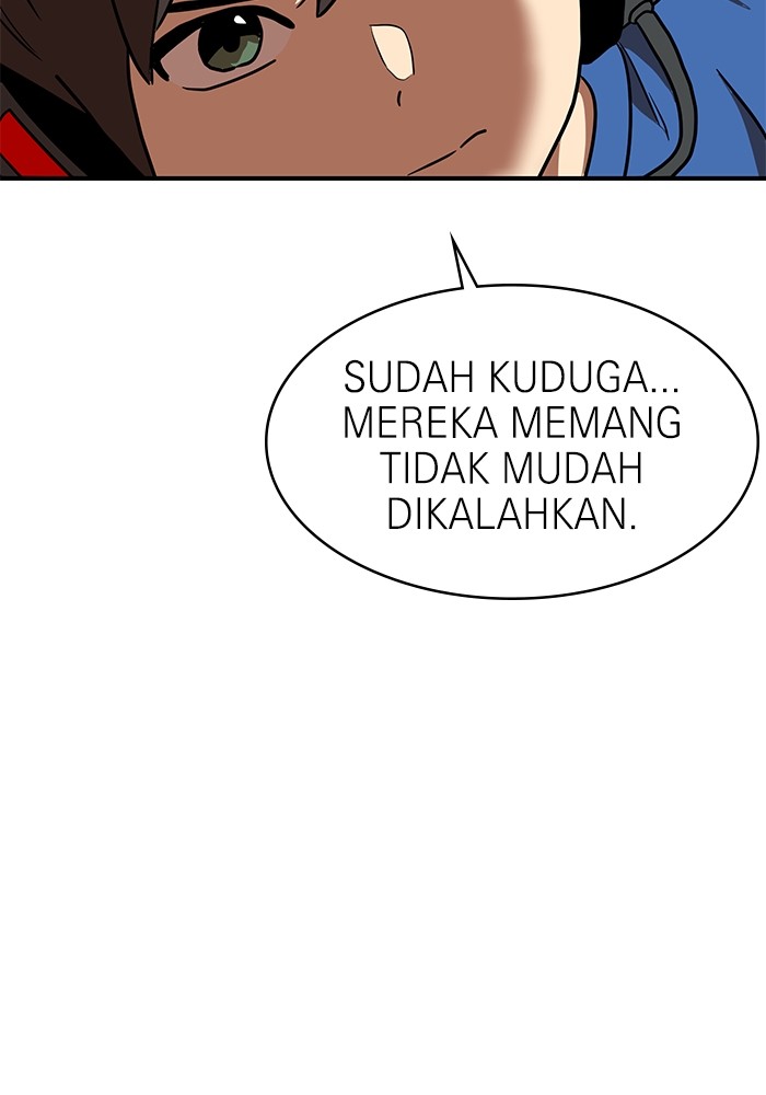 Double Click Chapter 79 Gambar 155
