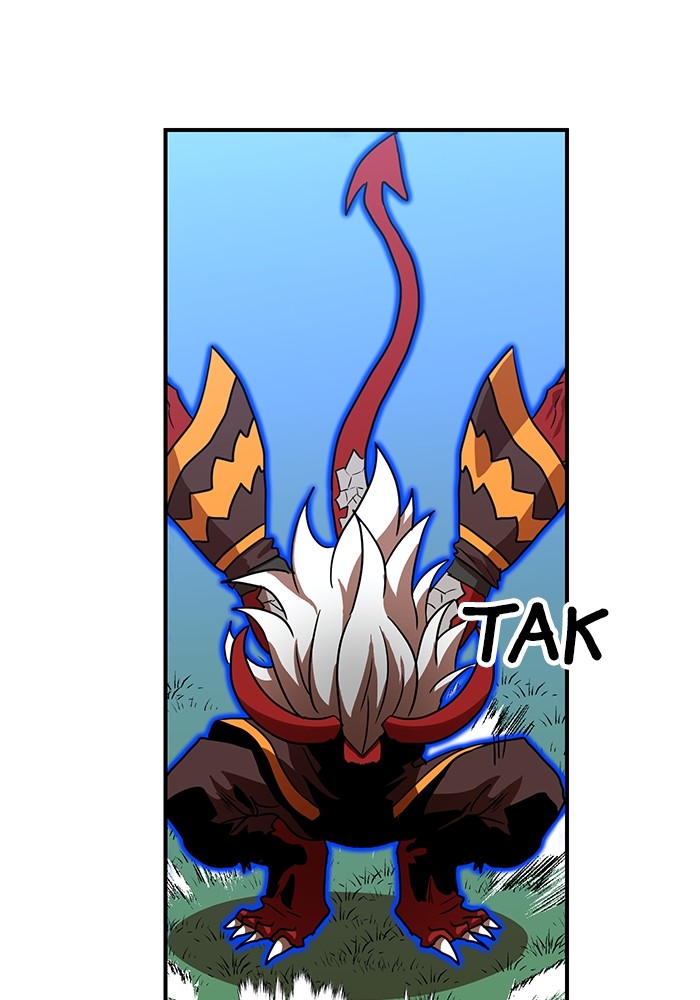 Double Click Chapter 79 Gambar 156