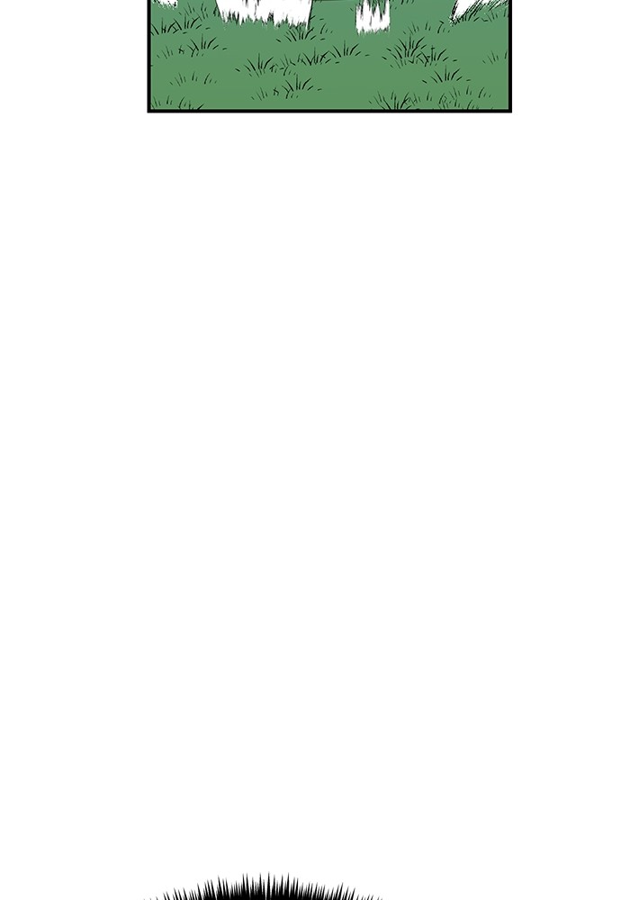 Double Click Chapter 79 Gambar 157