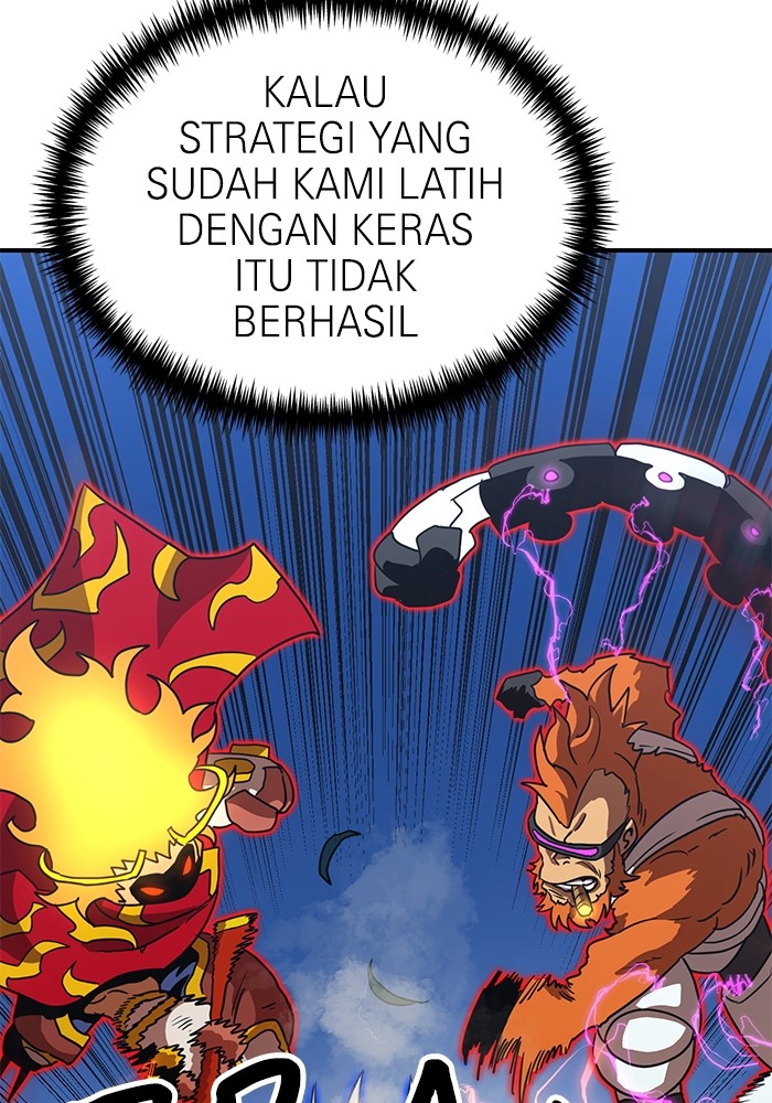 Double Click Chapter 79 Gambar 158
