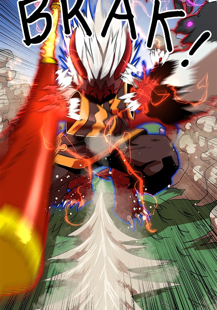 Double Click Chapter 79 Gambar 159