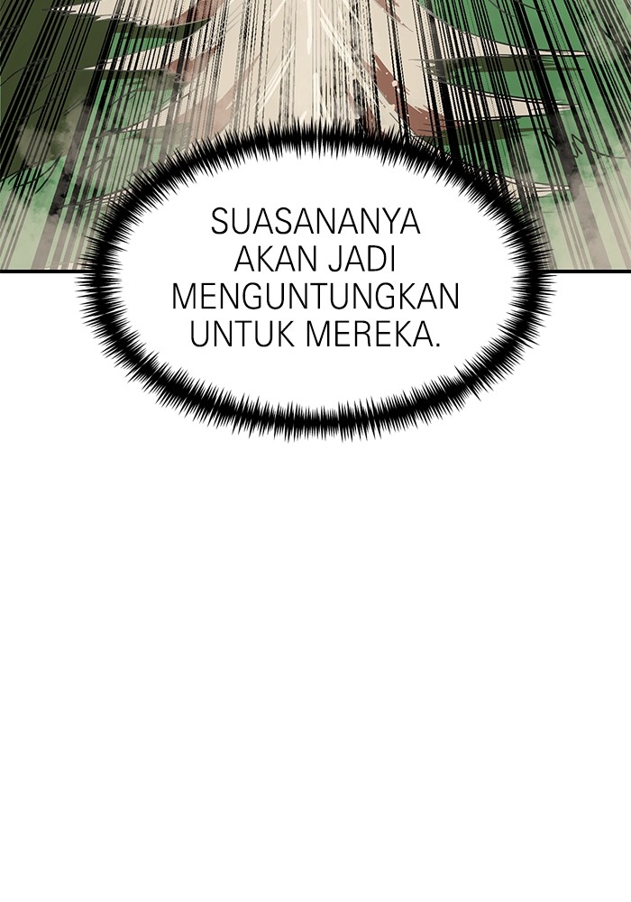 Double Click Chapter 79 Gambar 160