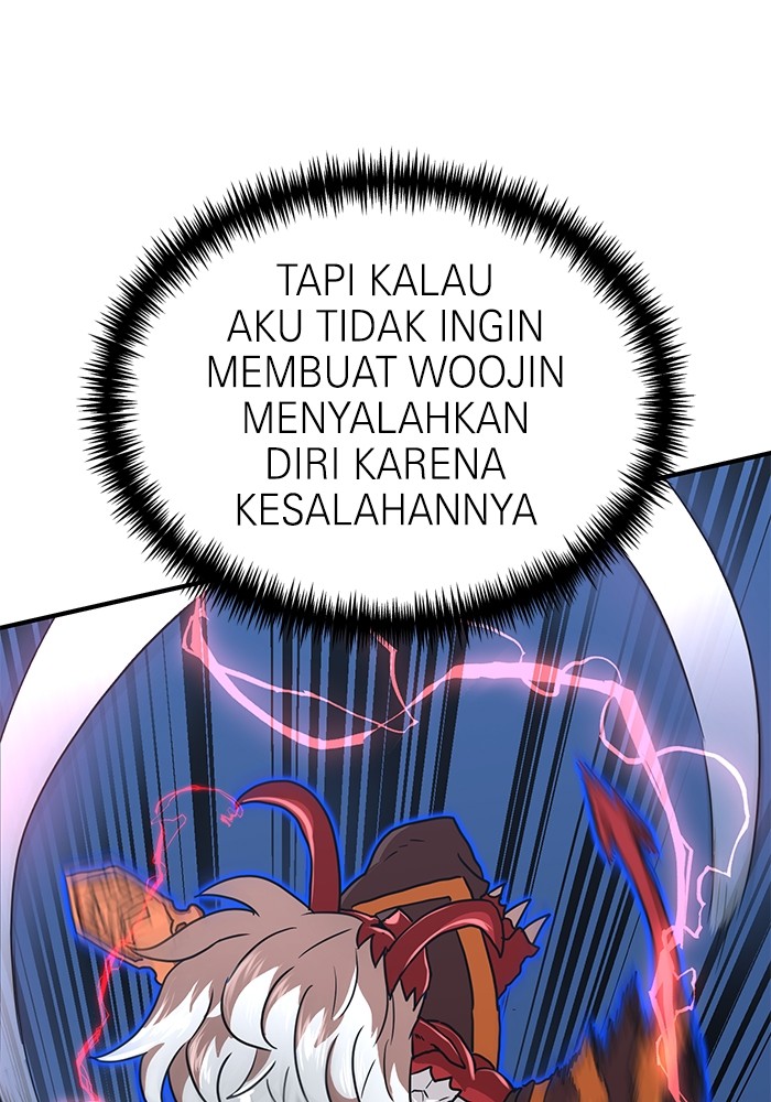 Double Click Chapter 79 Gambar 162