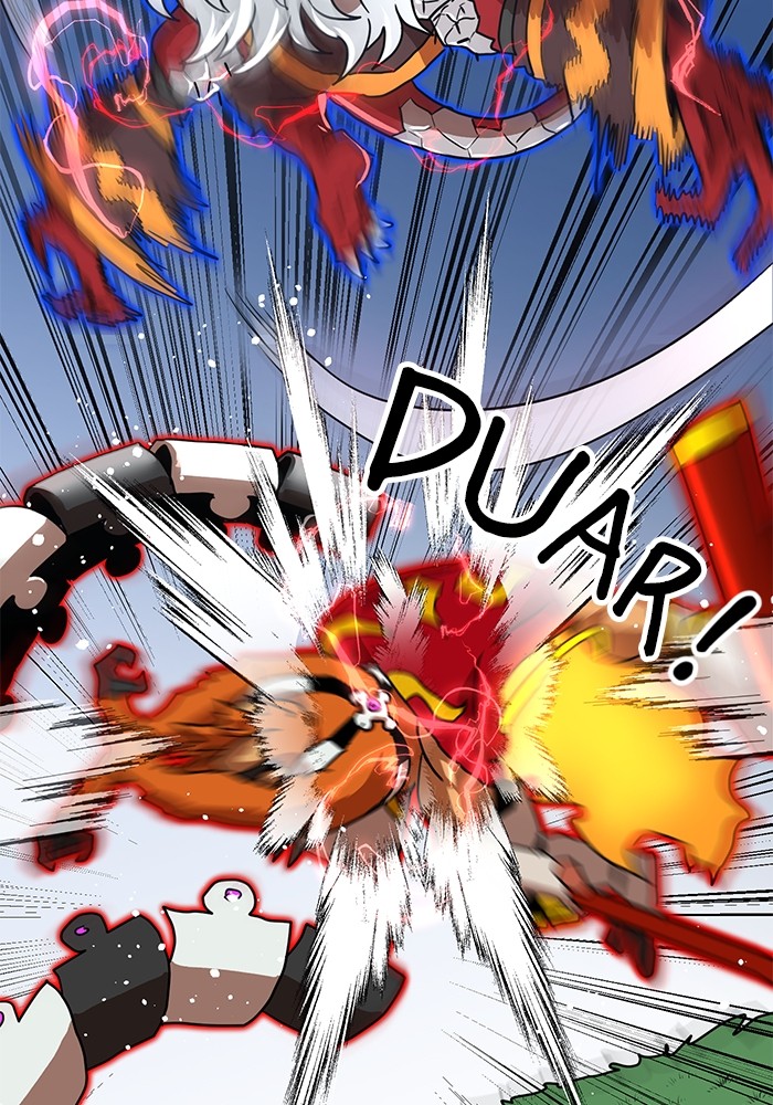 Double Click Chapter 79 Gambar 163