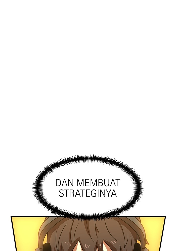 Double Click Chapter 79 Gambar 165