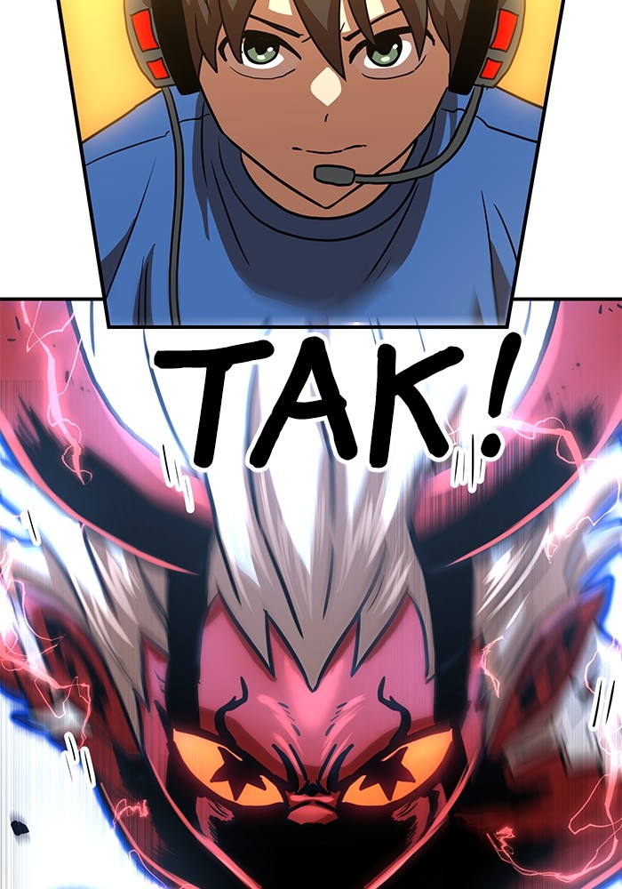 Double Click Chapter 79 Gambar 166