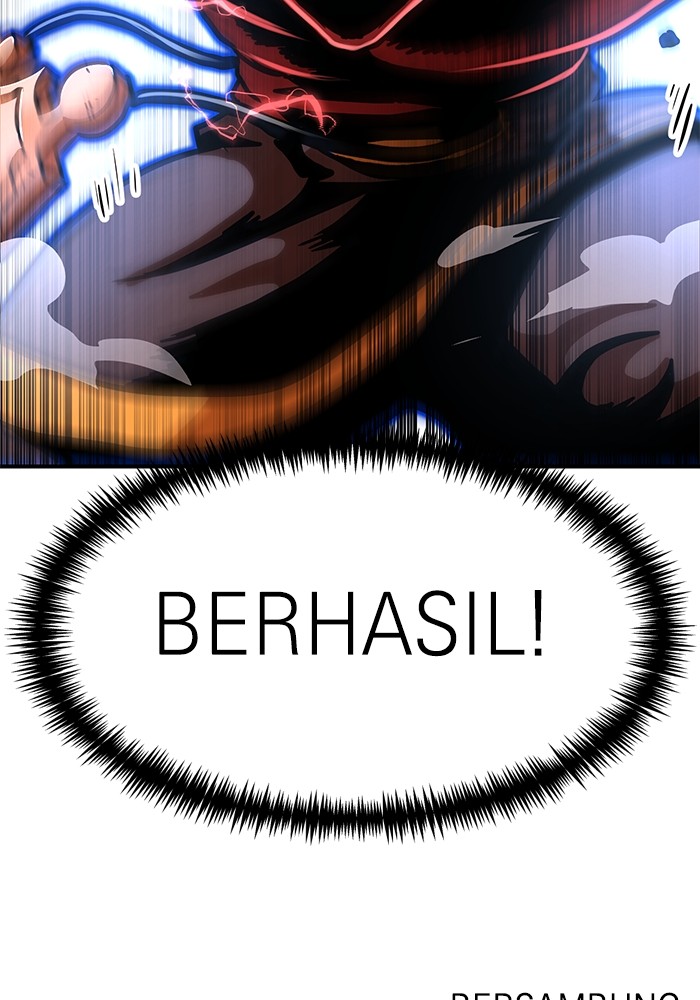 Double Click Chapter 79 Gambar 167