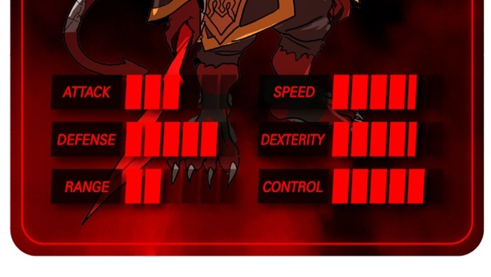 Double Click Chapter 79 Gambar 169