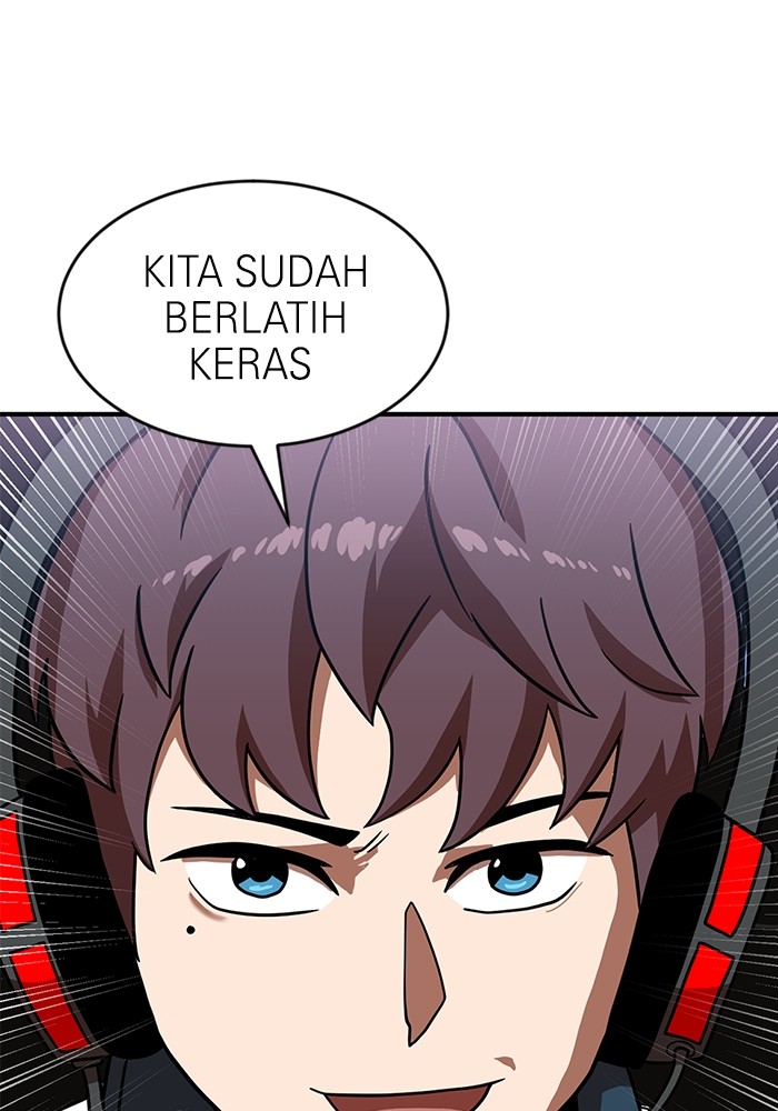 Double Click Chapter 79 Gambar 17