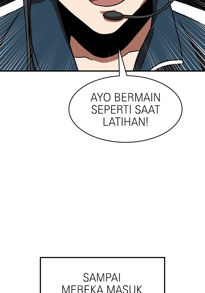 Double Click Chapter 79 Gambar 18