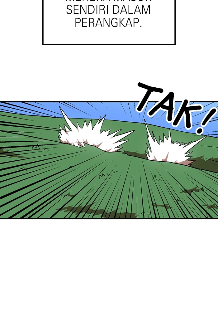 Double Click Chapter 79 Gambar 19