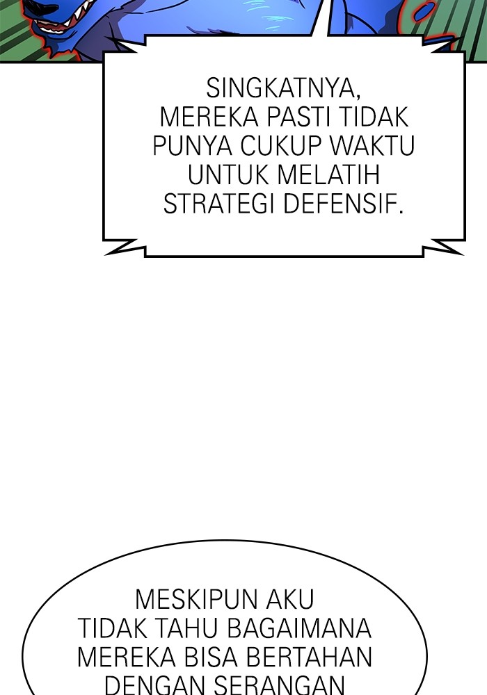 Double Click Chapter 79 Gambar 27
