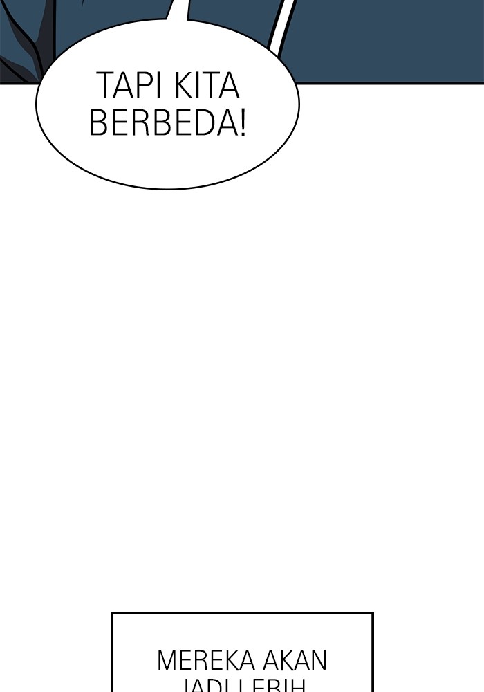 Double Click Chapter 79 Gambar 29