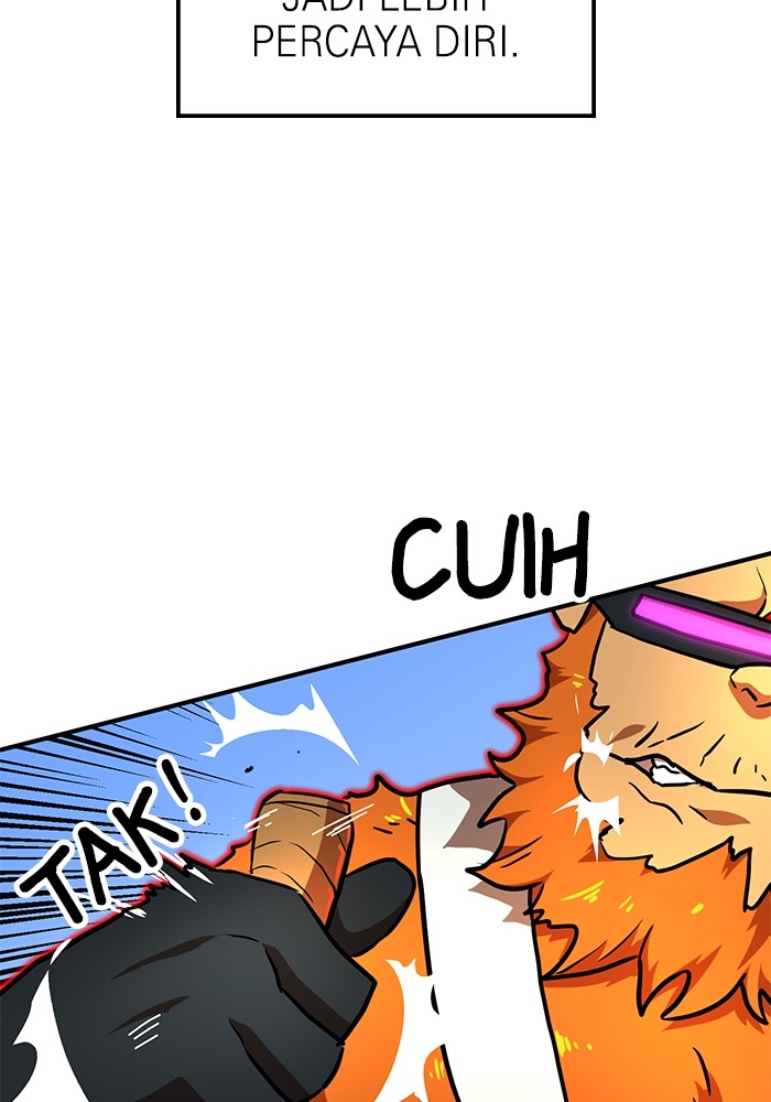 Double Click Chapter 79 Gambar 30