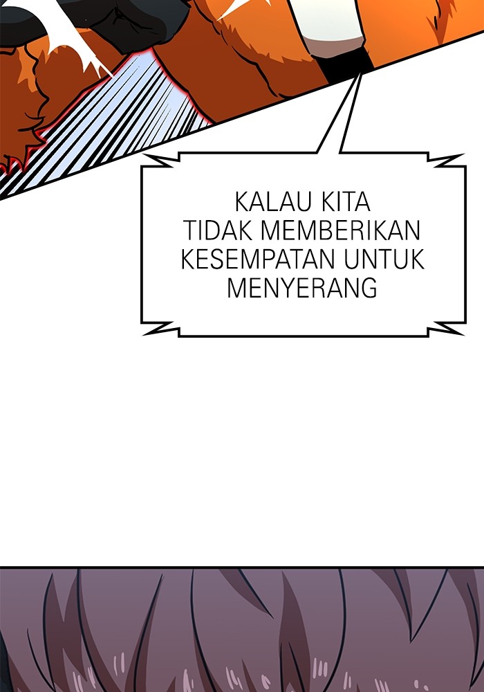 Double Click Chapter 79 Gambar 31