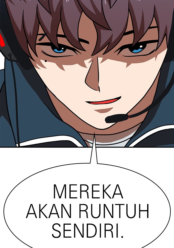 Double Click Chapter 79 Gambar 32