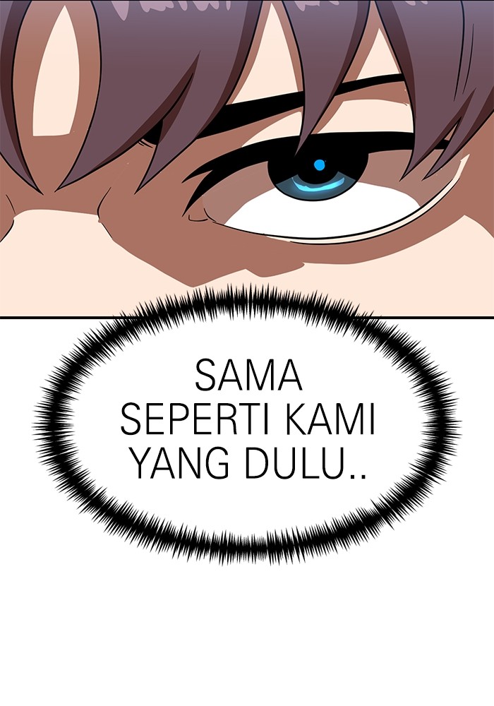 Double Click Chapter 79 Gambar 34