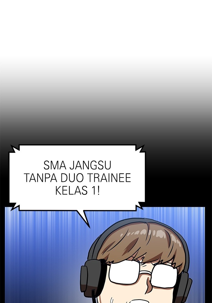 Double Click Chapter 79 Gambar 35
