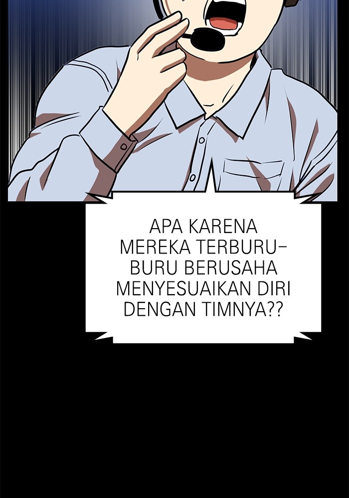 Double Click Chapter 79 Gambar 36