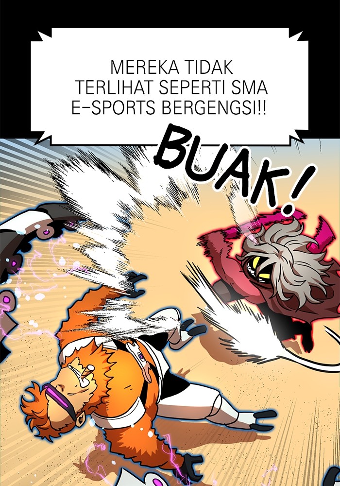 Double Click Chapter 79 Gambar 37
