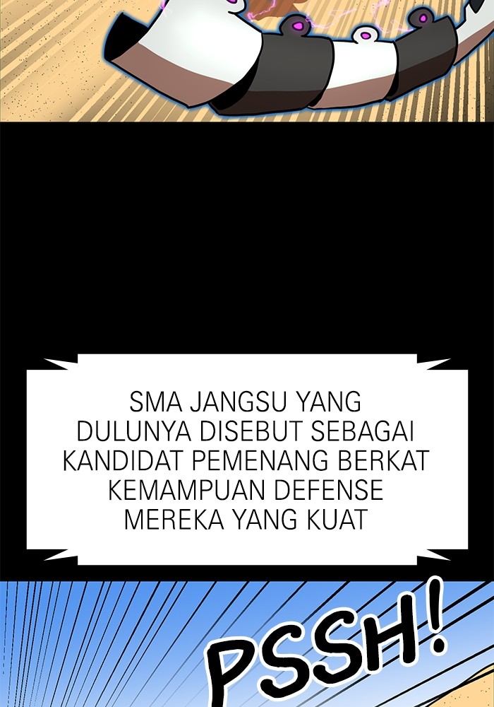 Double Click Chapter 79 Gambar 38