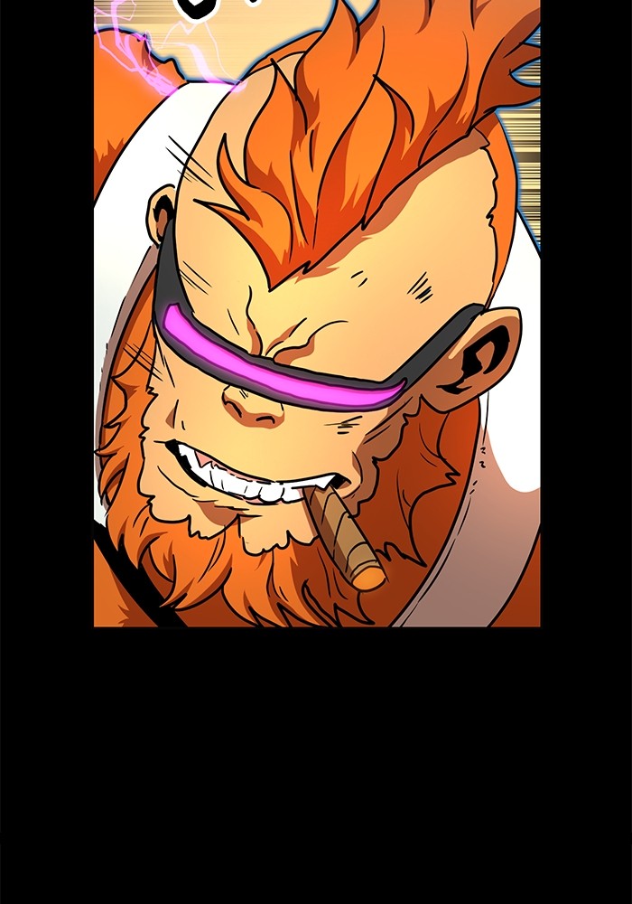 Double Click Chapter 79 Gambar 40