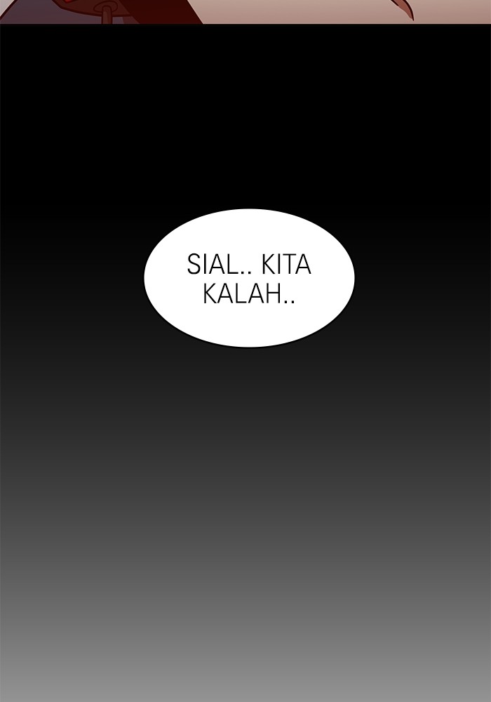 Double Click Chapter 79 Gambar 44