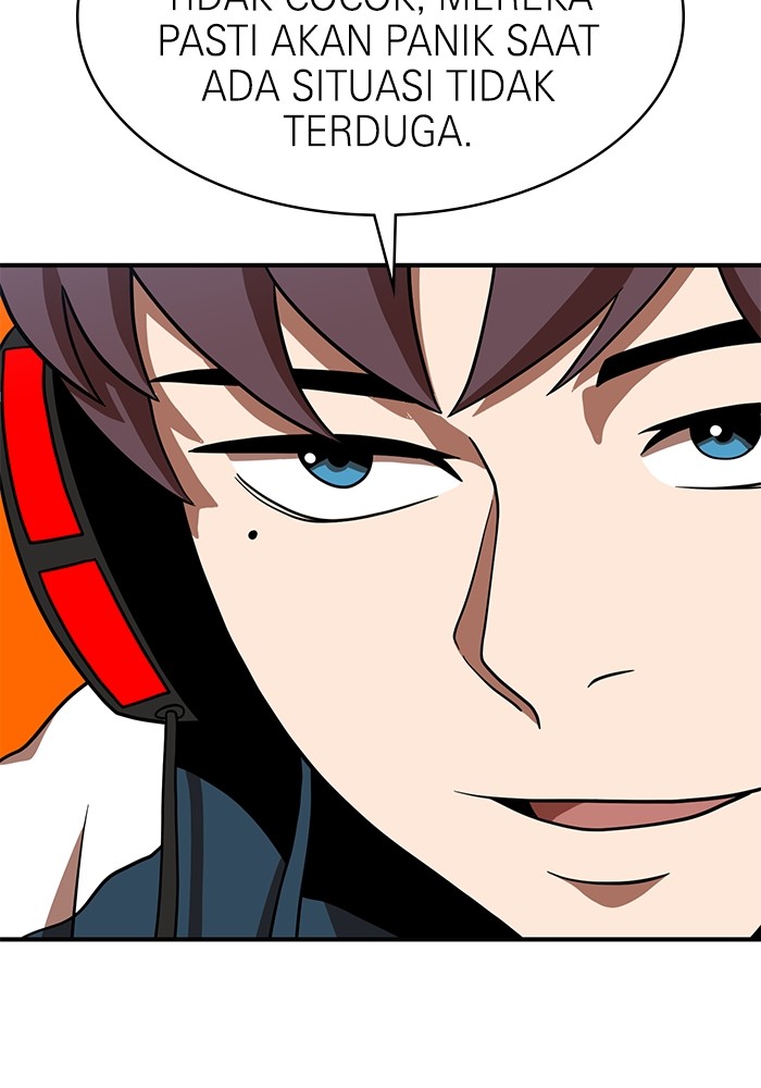 Double Click Chapter 79 Gambar 46