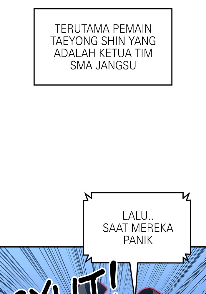 Double Click Chapter 79 Gambar 47