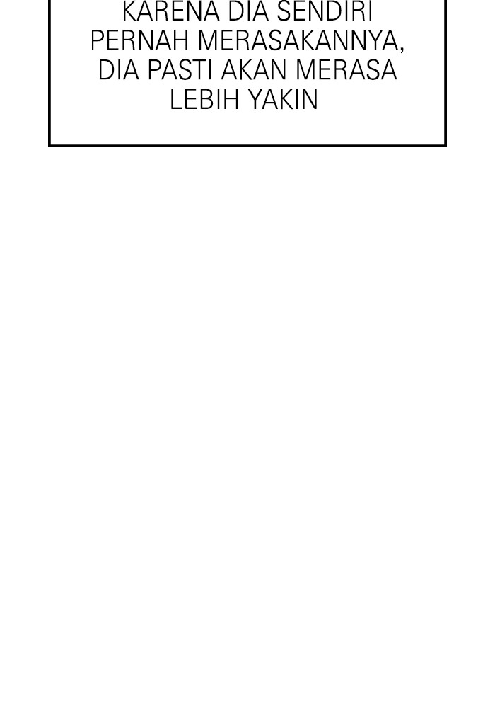 Double Click Chapter 79 Gambar 50