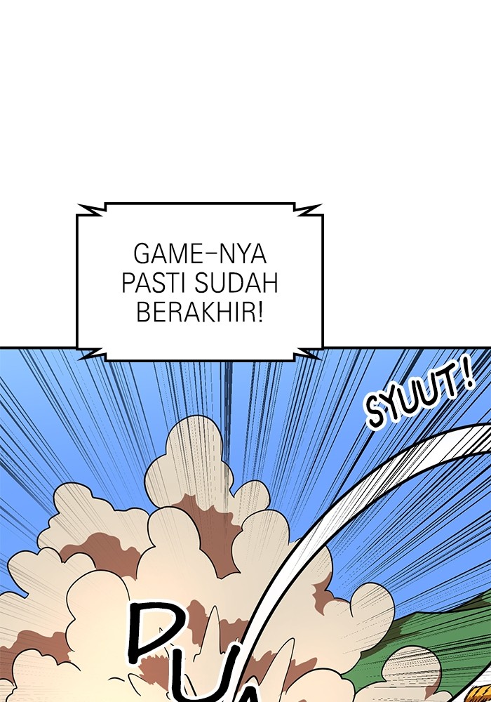 Double Click Chapter 79 Gambar 51