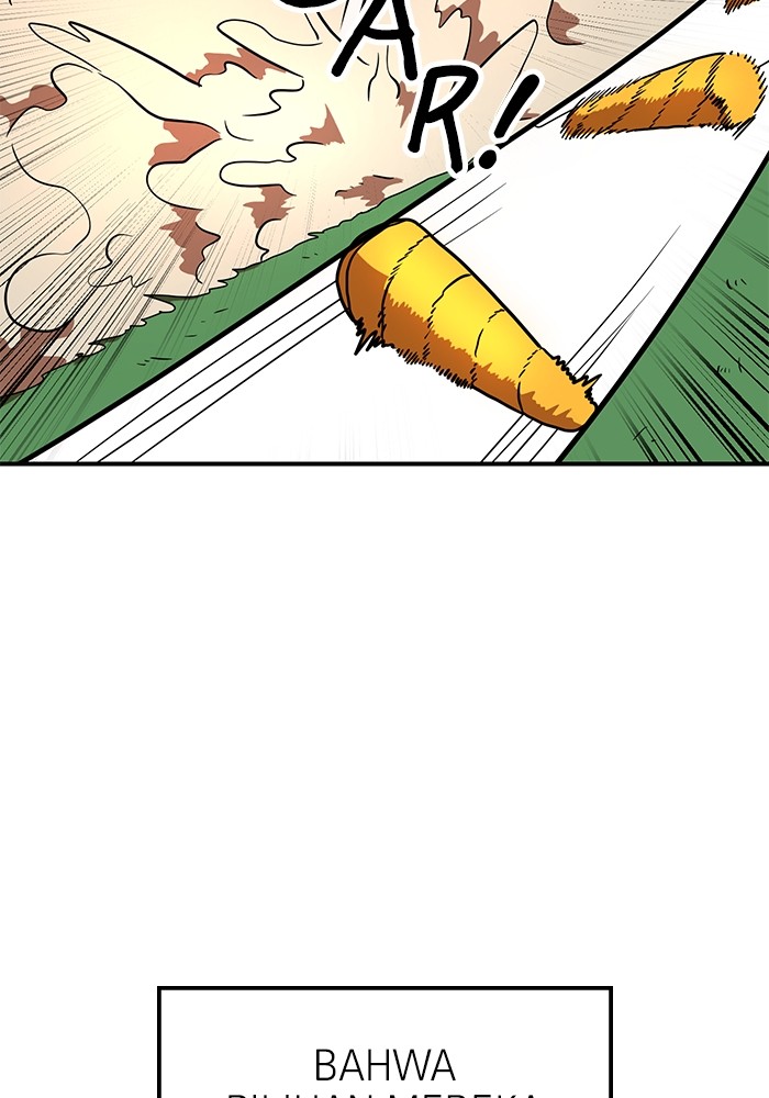 Double Click Chapter 79 Gambar 52