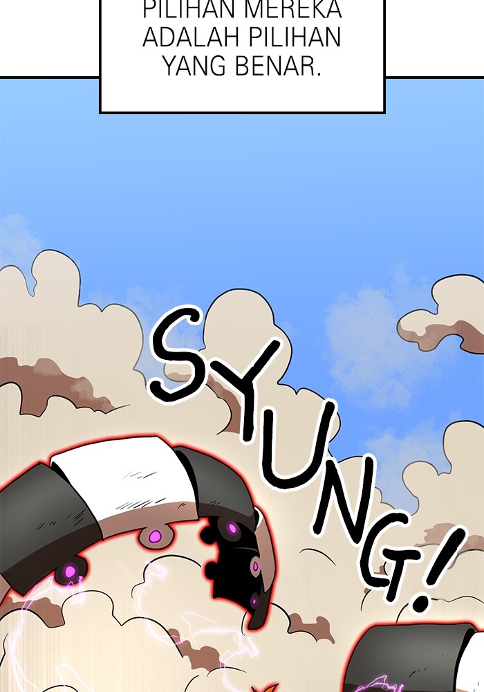 Double Click Chapter 79 Gambar 53