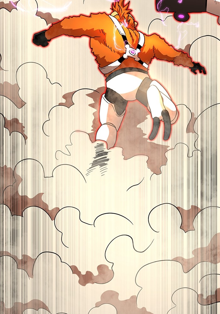 Double Click Chapter 79 Gambar 54