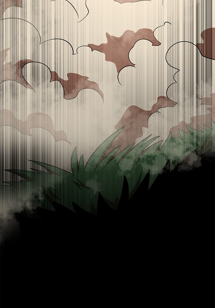 Double Click Chapter 79 Gambar 55