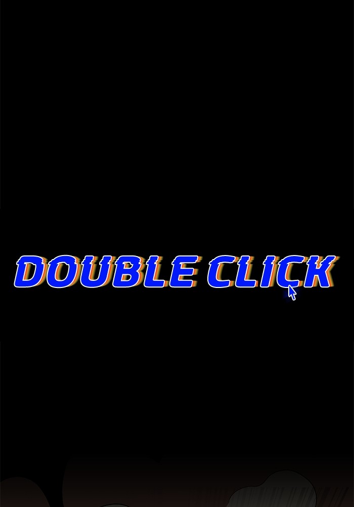 Double Click Chapter 79 Gambar 57