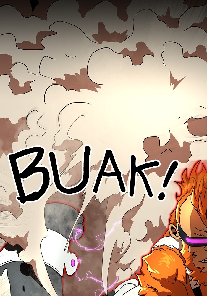 Double Click Chapter 79 Gambar 58