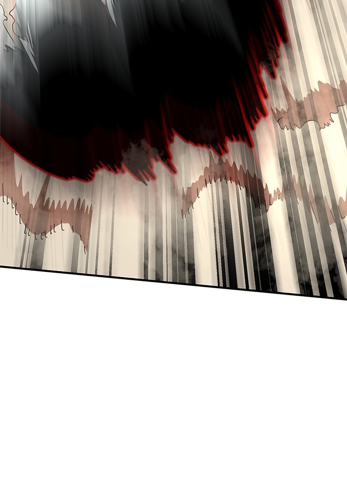 Double Click Chapter 79 Gambar 60