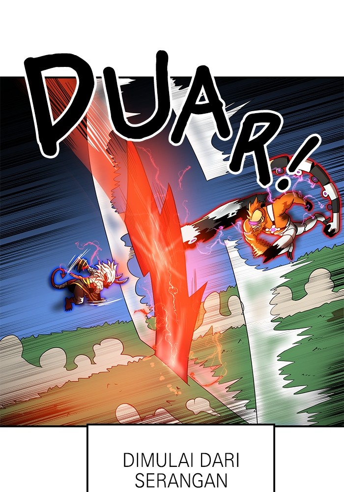 Double Click Chapter 79 Gambar 61